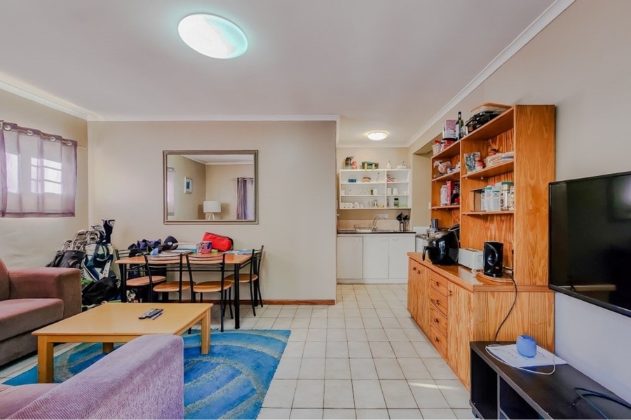 3 Bedroom Property for Sale in Eversdal Western Cape